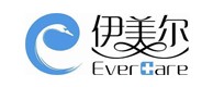 祥云31