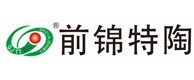 祥云21