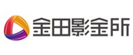 祥云22