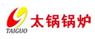 祥云28