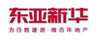祥云27
