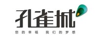 祥云24