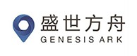 祥云15